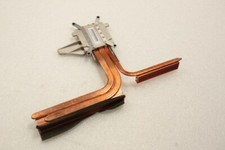 Acer Aspire Z5700 All In One PC CPU Heatsink 46EL5HSTN303A 46EL5HSTN40