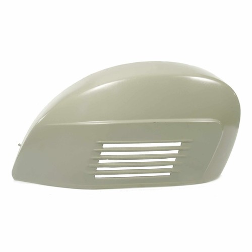 Premium qualitat engine side - premium,