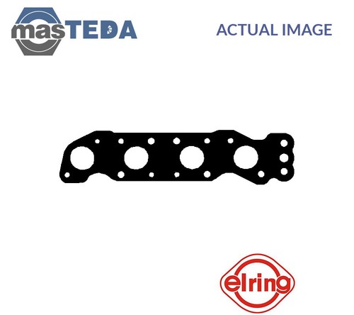 198720 exhaust manifold gasket - manifold,