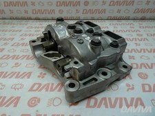 Lexus IS C Intermediate