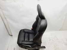 2021 2022 2023 2024 Volvo CX90