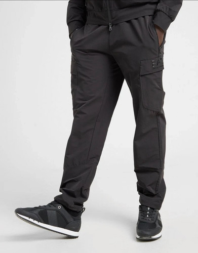 Emporio armani ea7 - emporio,