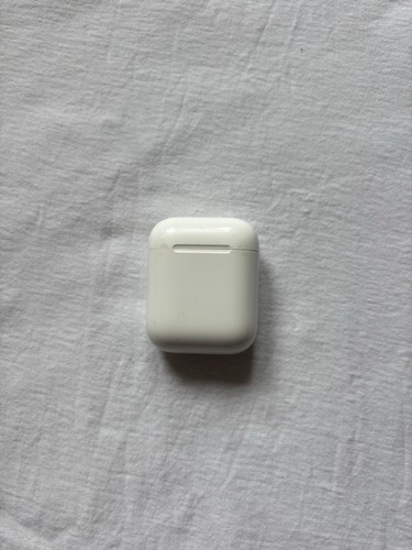 Apple airpods 2nd generation - airpods,