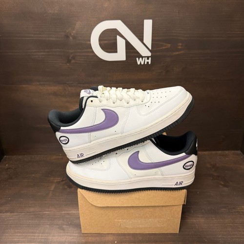 Nike air force low hoops - force,