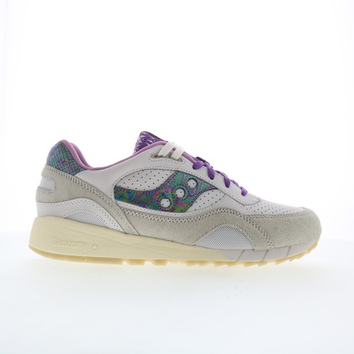 Saucony shadow 6000 s70808 - shadow, s70808-2