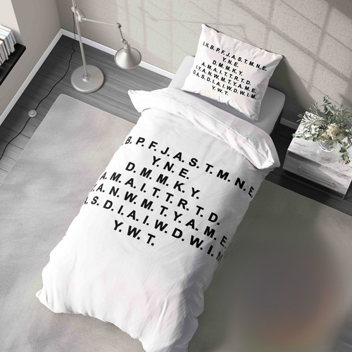 Have bought peace design - i,