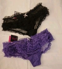 Very Beautiful Size 10 La