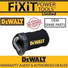 DeWALT DCP580 18V Cordless