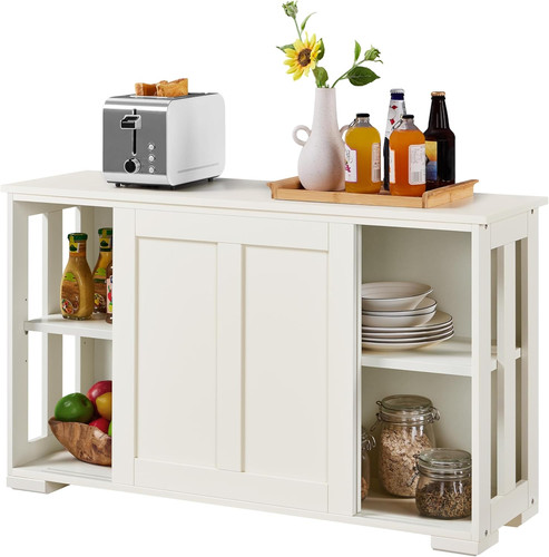 Sideboard buffet - sideboard,