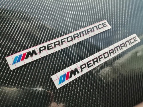 Bmw performance turquoise - bmw, m