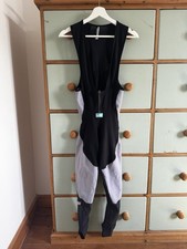 Assos Men's Airblock 851 Bib Tights Size L