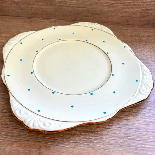 Royal grafton bone china - royal,
