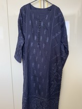 Asian Pakistani Indian Clothes