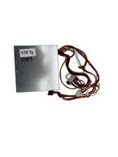 Delta electronics dps 280fb - delta,
