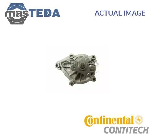 Wps3023 engine cooling - wps3023,