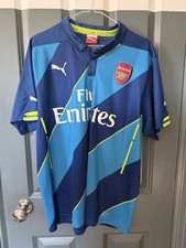 Authentic Original Puma