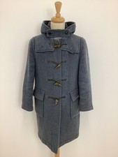 Vintage 60s Original English