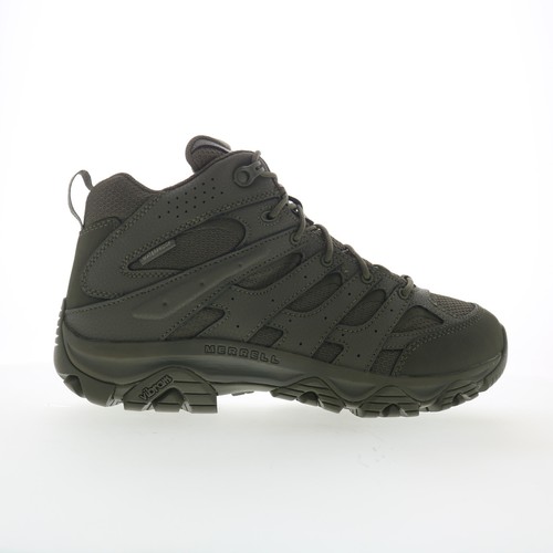 Merrell moab mid tactical - moab,