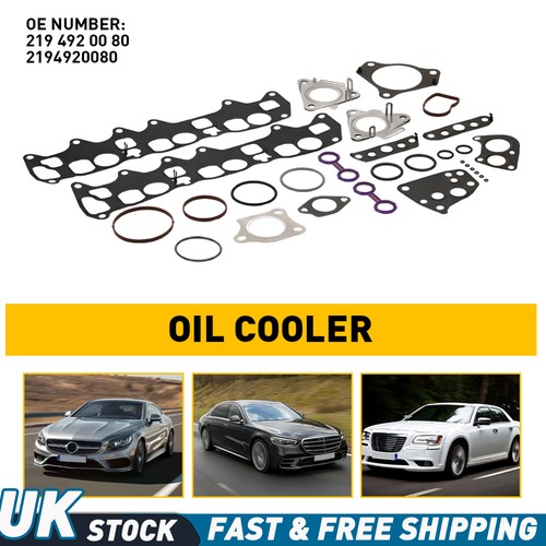 For chrysler 300c 2005 2012 - 300c, lx
