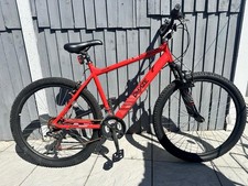 Apollo Phaze 27.5” Bicycle
