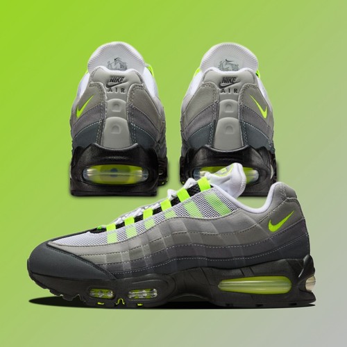 Nike air max - nike,