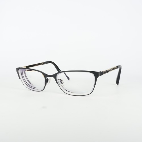 Karen millen 107 womens - millen,