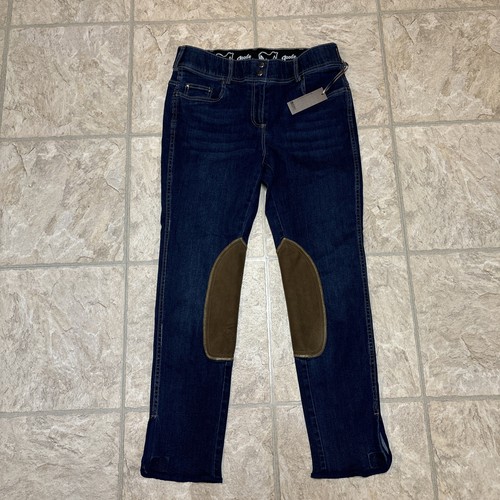 Nwt goode rider women - nwt, women’s