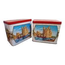 Brooke Bond Prince of Wales