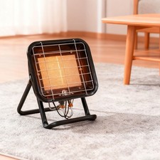 Portable Indoor Outdoor