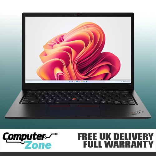 Lenovo l13 gen - gen, 3