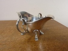 a nice Antique Two handled