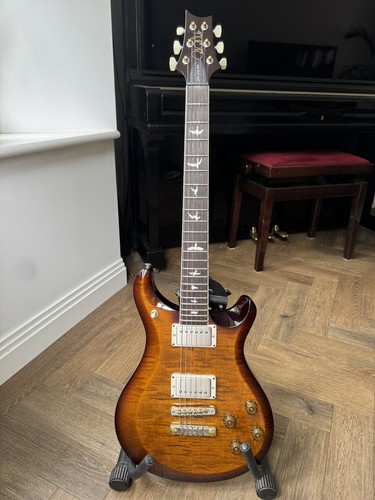 Prs mccarty 594 - prs,