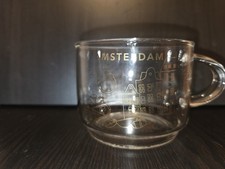 Starbucks Amsterdam "You Are