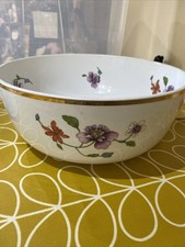 VINTAGE ROYAL WORCESTER