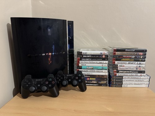 Ps3 backwards compatible - backwards, |
