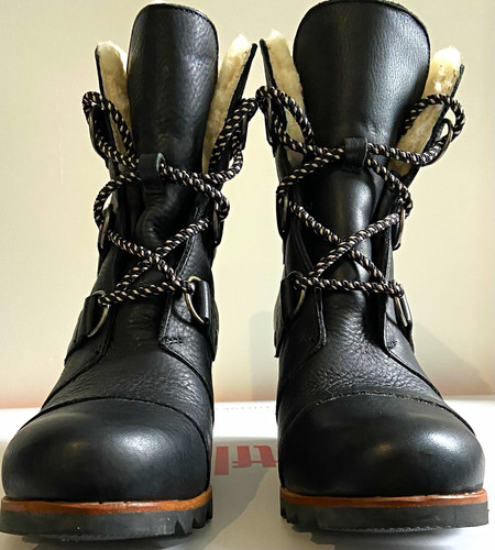 Sorel joan arctic 2770 - sorel, nl