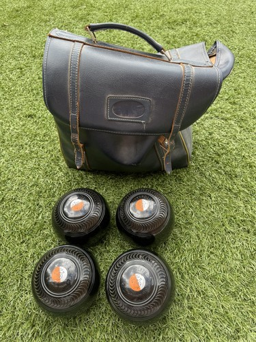 Taylor rolph tyrolite lawn - rolph,