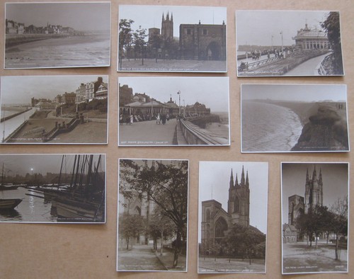 Bridlington yorkshire rp - bridlington, 10