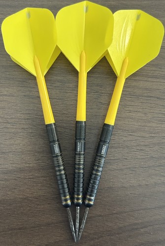 Harrows dave chisnall - dave,