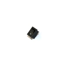 Vestax replacement power - vestax,