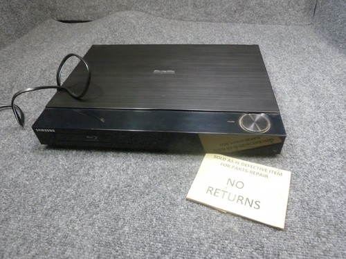 Samsung c5500 1 - samsung, channel