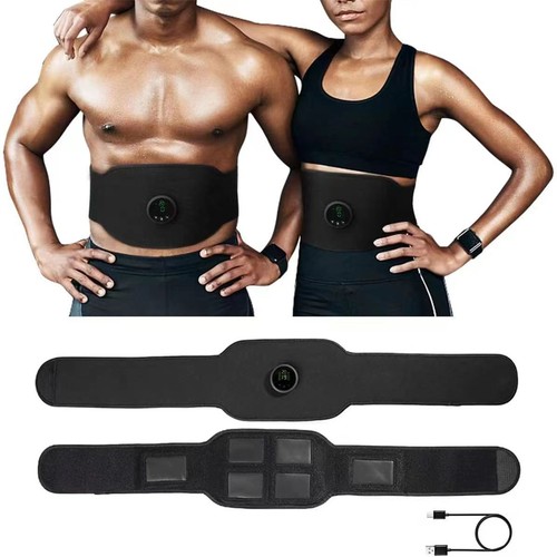 Next gen ultra ems - ultra,