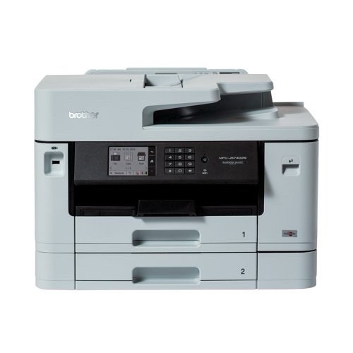 Brother mfc j5740dw - brother, mfc-j5740dw