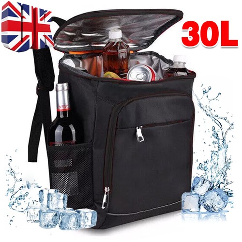Waterproof insulated cooling - waterproof,