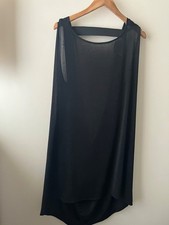 Dare Label Dress Size 14-16