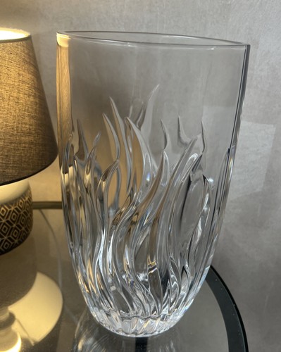 Rcr royal crystal - royal,