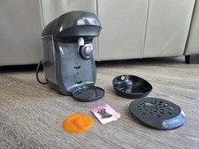 Tassimo by Bosch Happy Pod