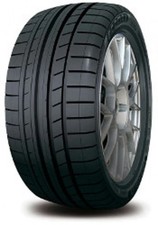 2 X 265 35 R18 97W XL INFINITY ECOMAX - 265/35/18 - NEW TYRES - 2653518