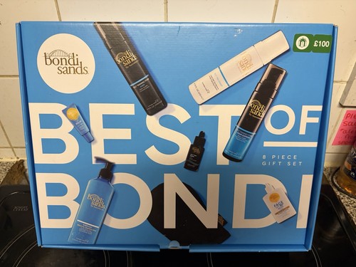 Best bondi piece gift - of,