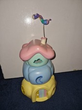 Cloud babies 3 tier play house. Amazing condition!